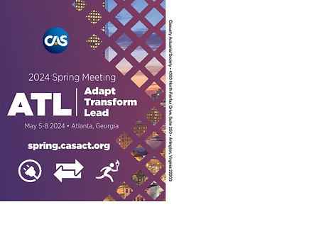 24 Spring Postcard (2)_2.png