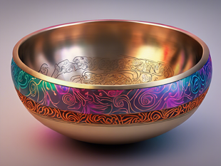 Unlocking Healing Power: Embracing Sound Therapy Techniques