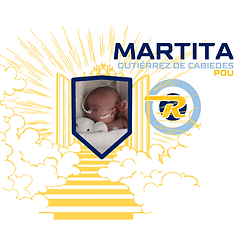 martita