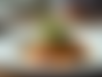Denver's Luxury In-Home Dining Experiences: A Symphony of Taste and Elegance