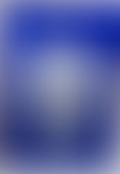 Поздравление С Новым годом и Рождеством.