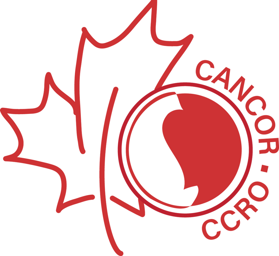 CANCOR logo_hi-res.png