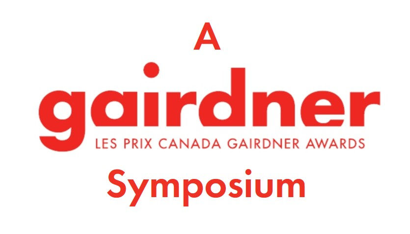 A Gairdner Symposium.jpg