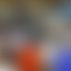 Biblioteca Vivente Itinerante