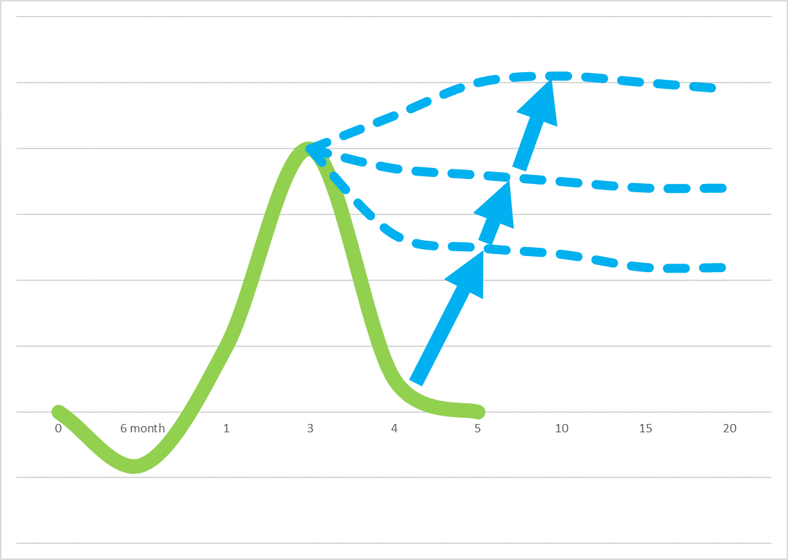 Product Life Cycle