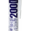 Thumbnail: POINT 200 ACRYL TACK INTERIOR Acrylic Adhesive
