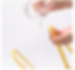 Thumbnail: Baby anti-droplets, fisherman hat, detachable face shield, children's epidemic p