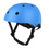 Thumbnail: Children's bicycle helmet, adjustable strap, removable inner pad for cleaning