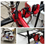 Thumbnail: Outdoors, Car Rear Bike Rack, Fits Most Cars, Small Private Cars and SUVs