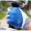Thumbnail: Cycling Gloves , Men's and Women's Half Finger Cycling Gloves - Non-Slip Shock A