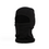 Thumbnail: Adult windproof and warm full-coverage neck hood mask for men and women~BKHM3004