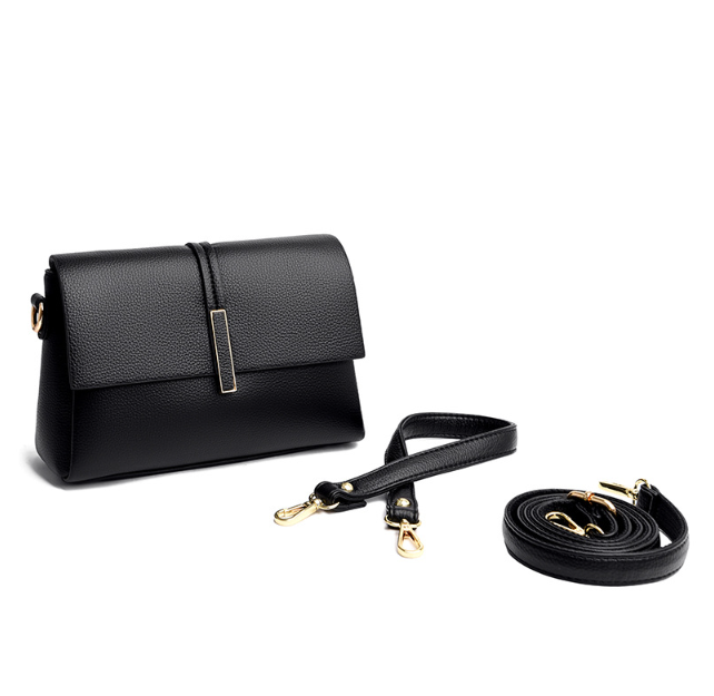 Thumbnail: Korean style ~ often women's cross-body bag, cross-body bag, cross-body bag