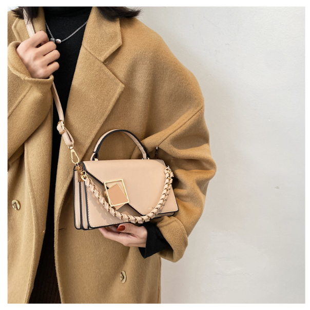 Korean style ~ fashionable women's cross-body bags, ladies' purses, handbags