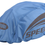 Thumbnail: Helmet waterproof rain cover, with reflective strips / reflective dots design, r