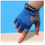 Thumbnail: Children's outdoor sports gloves, breathable and comfortable