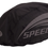 Thumbnail: Helmet waterproof rain cover, with reflective strips / reflective dots design, r