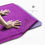 Thumbnail: Yoga Pilates Mat Cover Towel Blanket Non-Slip Soft Travel Sport Fitness Exercise