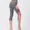 Thumbnail: High Waist Yoga Pants with Pockets for Women,Tummy Control KP061