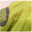 Thumbnail: Helmet waterproof rain cover, with reflective strips / reflective dots design, r