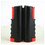 Thumbnail: Portable telescopic table tennis net rack, durable and wear-resistant, high stur
