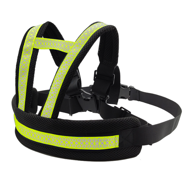 Children's Beginner Cycling Training Belt