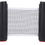 Thumbnail: Portable telescopic table tennis net rack, durable and wear-resistant, high stur