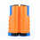Thumbnail: Portable telescopic table tennis net rack, durable and wear-resistant, high stur