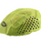 Thumbnail: Helmet waterproof rain cover, with reflective strips / reflective dots design, r