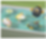 Thumbnail: Baby Bath Toys, Bathtub Toys For 1-3 Years Old Above