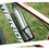 Thumbnail: Bike bottle cage with adjustment knob
