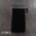 Thumbnail: CXX-1221P  Unique Mini Style (4000mAh)