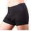 Thumbnail: Men's Cycling Shorts, 3D Breathable Cushion Liner Shorts