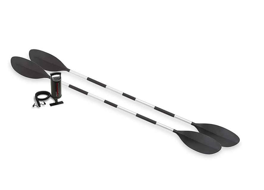 Thumbnail: 2 person inflatable dinghies, inflatable dinghies set