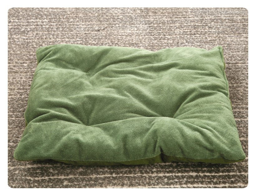 Thumbnail: Dog Beds, Caterpillar Cat Kennel , Cat Beds, Indoor Cat and Dog Calming Beds