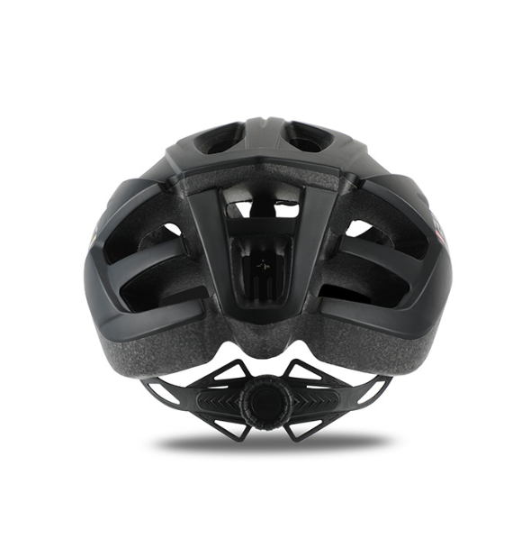 Thumbnail: Adult Sports Cycling Helmet for Men and Women