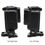 Thumbnail: Waterproof Housing Case + Touch Screen Backdoor Cover For GoPro Hero 5 / 6 / 7