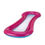 Thumbnail: Water Floating Hammock Comfortable Spring Float Pool