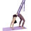 Thumbnail: YG048 Aerial Yoga Rope Stretch Backbend Headstand Trainer