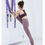 Thumbnail: YG048 Aerial Yoga Rope Stretch Backbend Headstand Trainer
