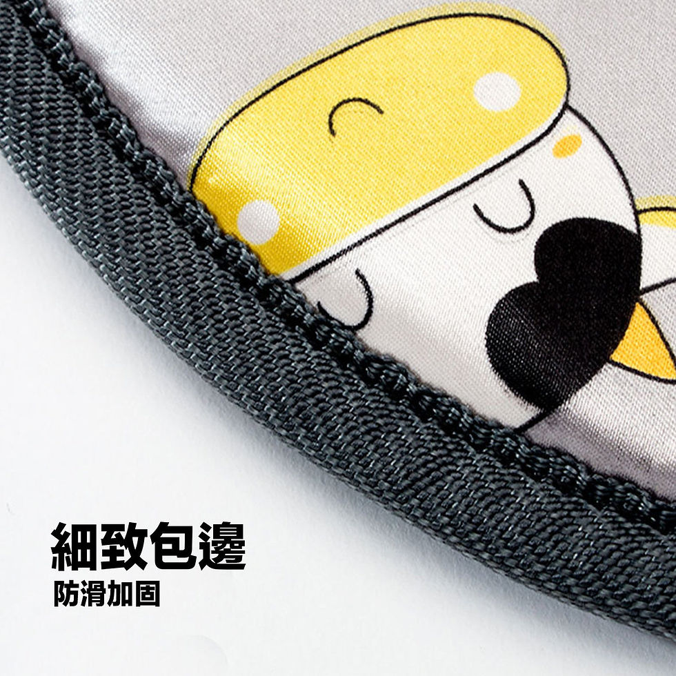 Thumbnail: Pet Heat Pad Mat Indoors Warm Electric Heating Pad for Puppy Dogs Cats