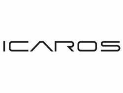 ICAROS-logo