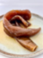 Thumbnail: Peeled Chilli Pepper 臺式剝皮辣椒