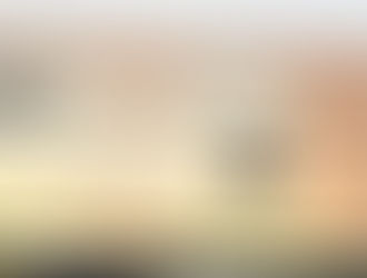 Paris Mason & Object show_January 2015