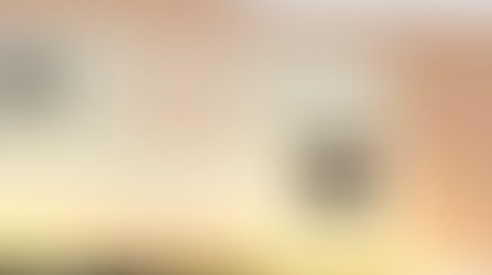 Paris Mason & Object show_January 2015