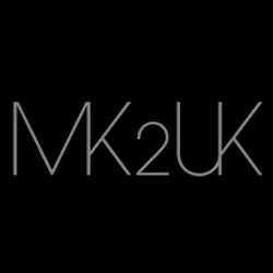 MK2UK