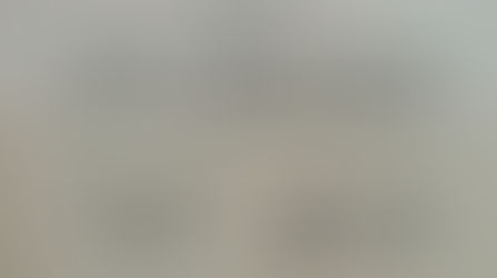 Autumn Fair 2015_UK Birmingham