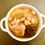 Thumbnail: Pig feet soup with black dates and peanuts 黑棗花生豬腳湯