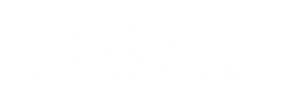 TysonCoughlinLOGO.png