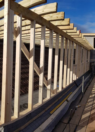 sydney home extension
