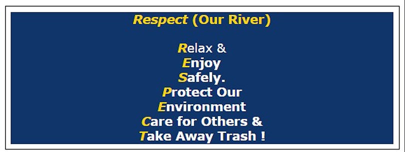 Respect%20our%20River_edited.jpg